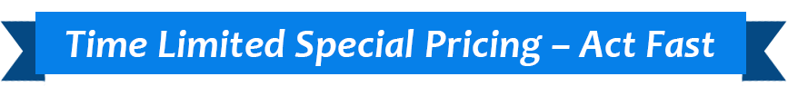 dentatonic-mega-sale